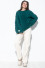 Sweater CHUNKY KNIT F780 eden