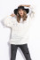 Sweter CHUNKY KNIT F820